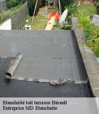 SF Étanchéité : étancheur de toiture, toit-terrasse Montbéliard